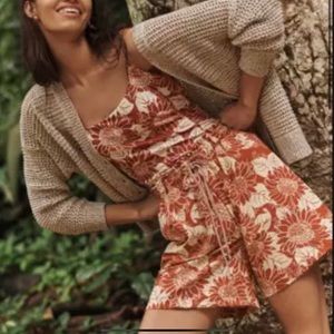 MADEWELL Second Wave Board Short Size m